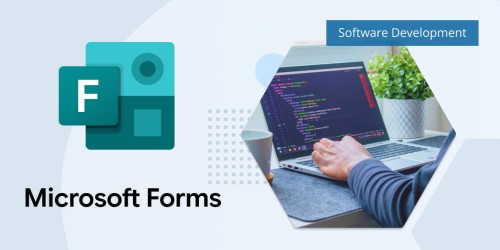 Microsoft Forms 