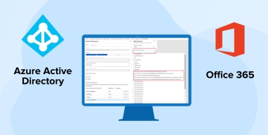 Sync Azure AD Extension Attribute for Office 365 Custom Property Sync Azure AD Extension Attribute for Office 365 Custom Property