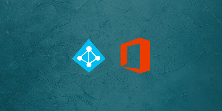 sync-azure-ad-extension-attribute-with-user-profile-service-custom-property-in-office-365