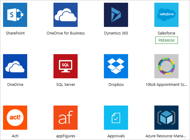 Power Automate Power Automate