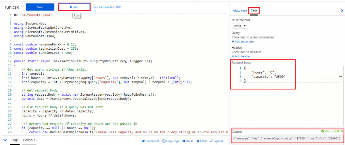 Safely consume an Azure Function through Power Automate - TatvaSoft Blog