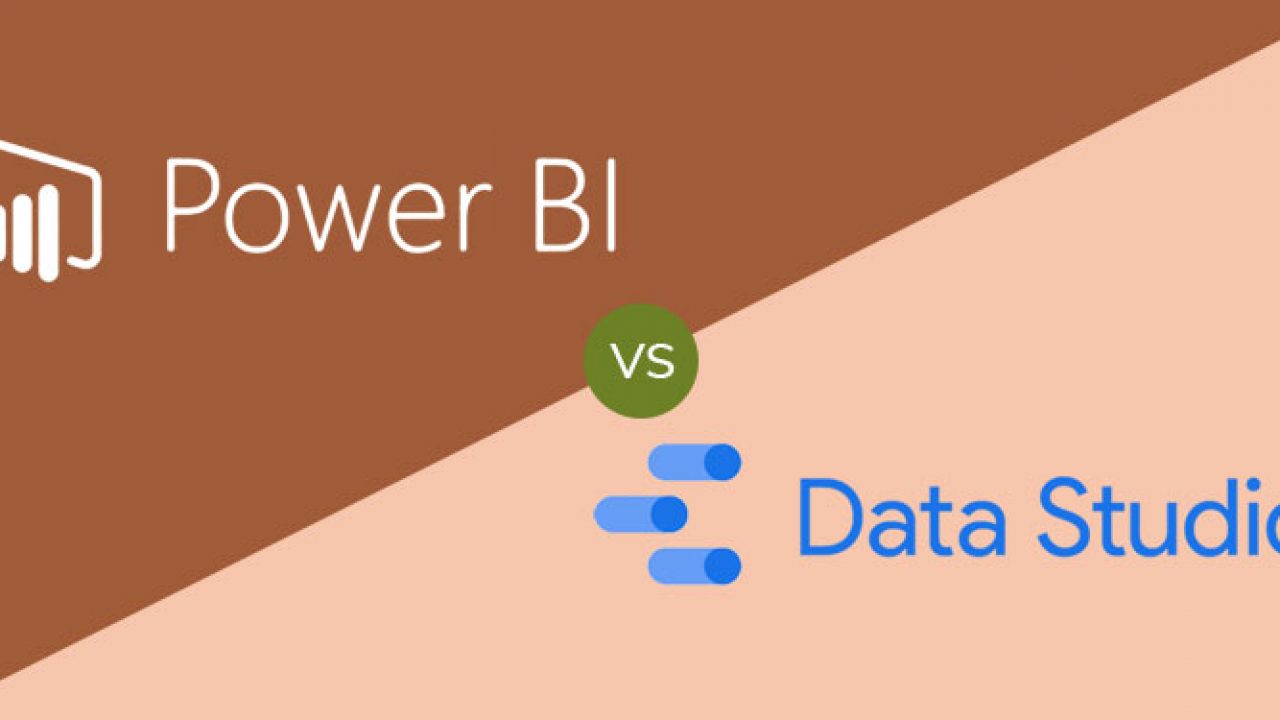 power bi desktop developer tools