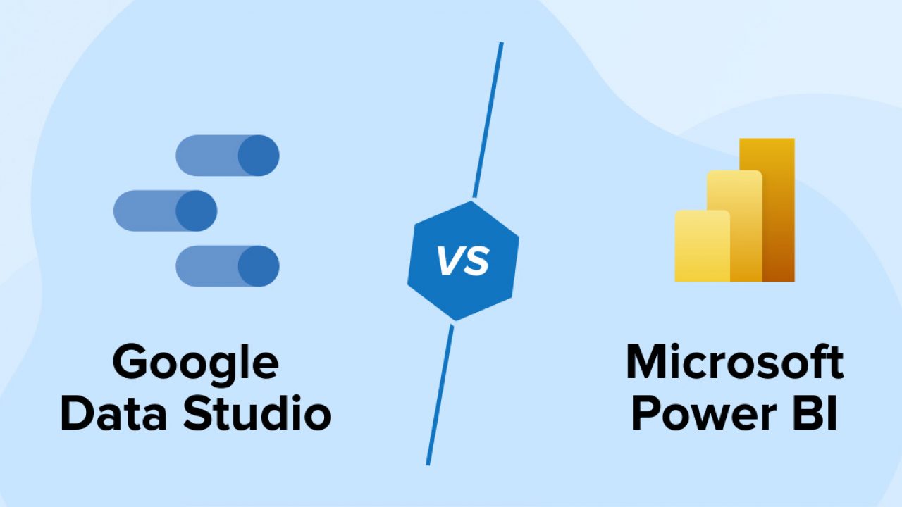 Analytics software natively connected to Microsoft Excel