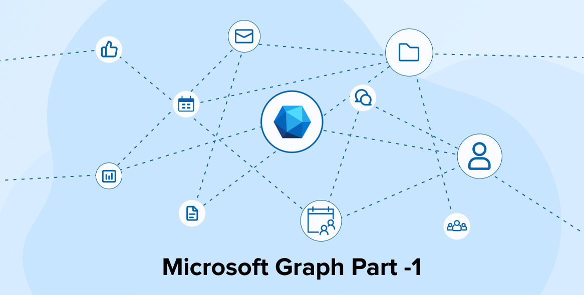 Overview of Users, Groups and Permissions in Microsoft Graph–Part 1