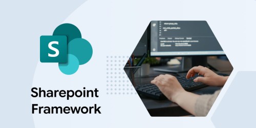 An Introduction to SharePoint Framework 