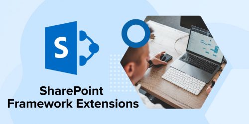 SharePoint Framework Extensions – Field Customizer