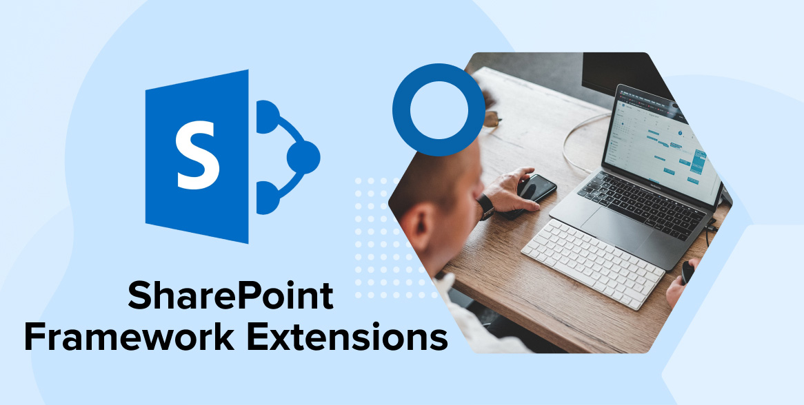 SharePoint Framework Extensions – Field Customizer