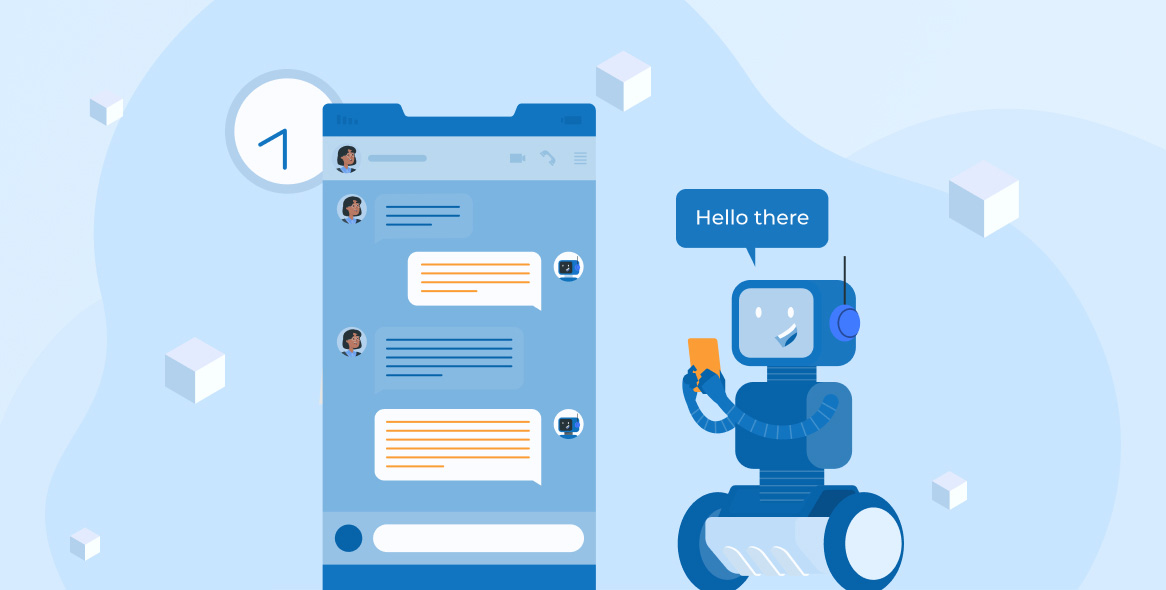 https://www.tatvasoft.com/blog/wp-content/uploads/2020/06/Build-a-Custom-Chat-Bot-with-SharePoint.jpg