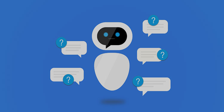 Build a Custom Chat Bot with SharePoint Build a Custom Chat Bot with SharePoint