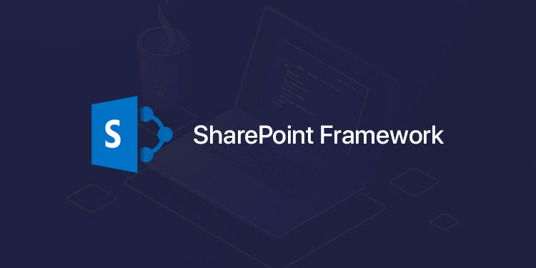 Multilingual SharePoint Framework Webpart Development Multilingual SharePoint Framework Webpart Development