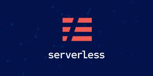 Serverless: An Emerging Software Architecture