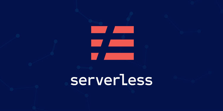 serverless-an-emerging-software-architecture