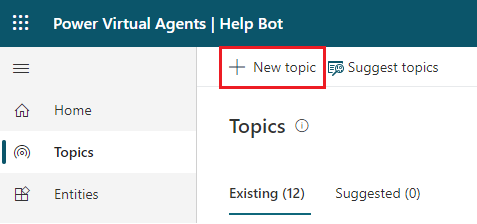 New Topic New Topic