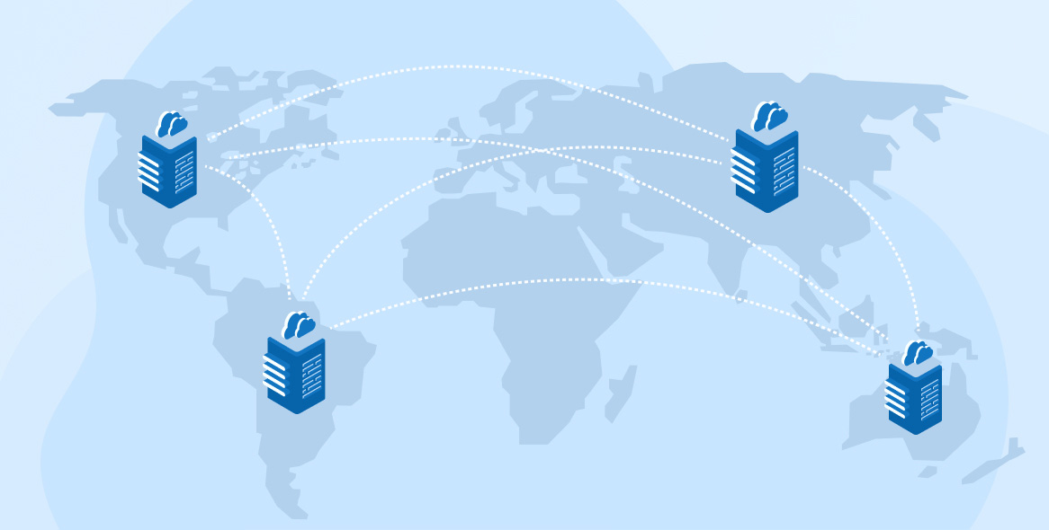 A Complete Guide to Software Outsourcing A Complete Guide to Software Outsourcing