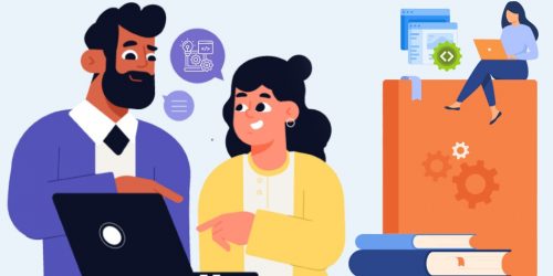 A Complete Guide to Software Outsourcing