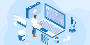 HIPAA Compliance Software Solutions HIPAA Compliance Software Solutions