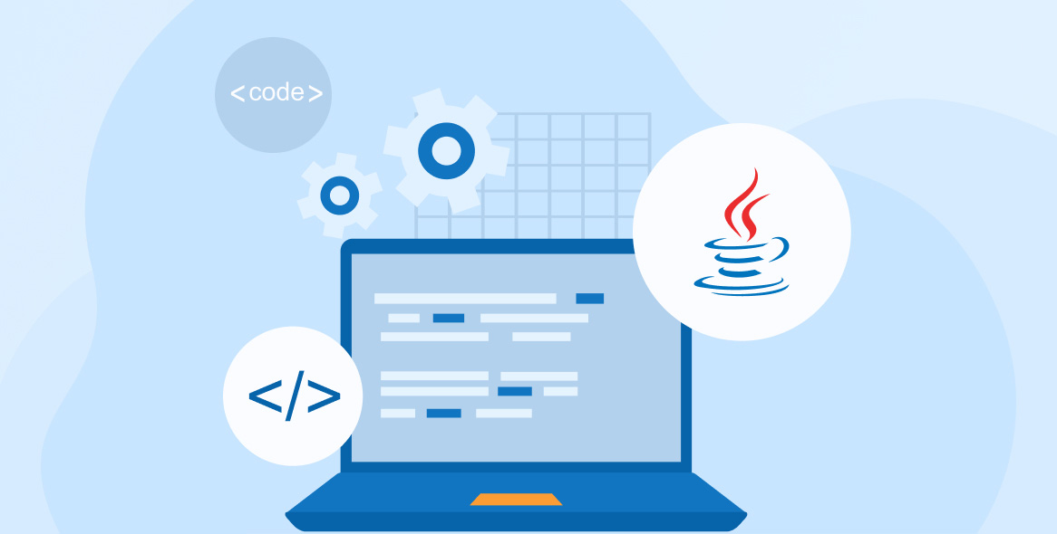 Java Lambda Expression Java Lambda Expression