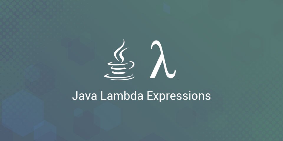 Java lambda Expression Java lambda Expression