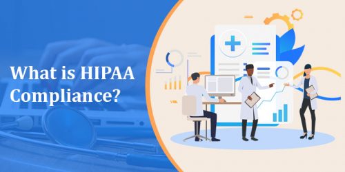 HIPAA Compliance Software Solutions