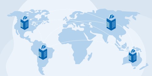 A Complete Guide to Software Outsourcing 