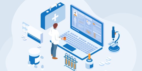 HIPAA Compliance Software Solutions 