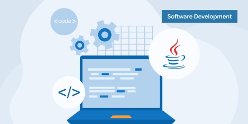 Java Lambda Expression 