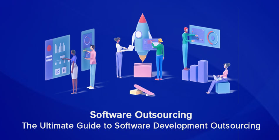 Software Outsourcing Software Outsourcing
