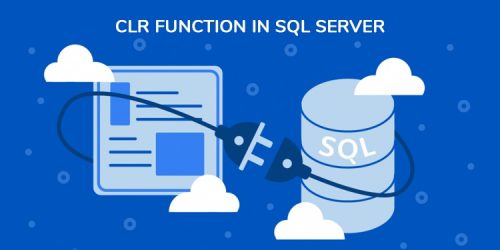 CLR Function in SQL Server & Time Zone in SQL Server using CLR function