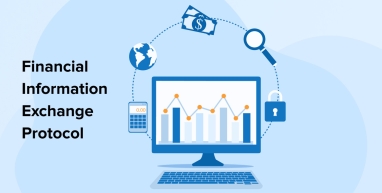 Financial Information Exchange Protocol Financial Information Exchange Protocol