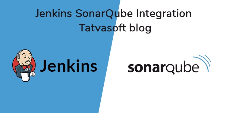 Jenkins SonarQube Integration Jenkins SonarQube Integration
