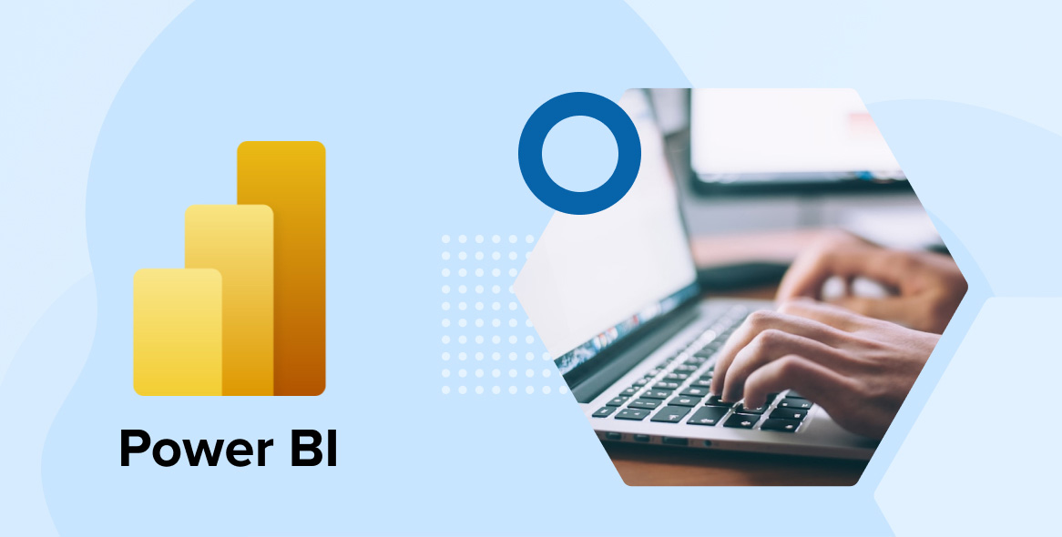 What is Power BI? What is Power BI?