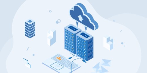 How to Compare Two SQL Server Databases Using SQL Server Data Tools 