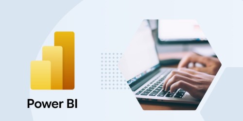 What is Power BI? 