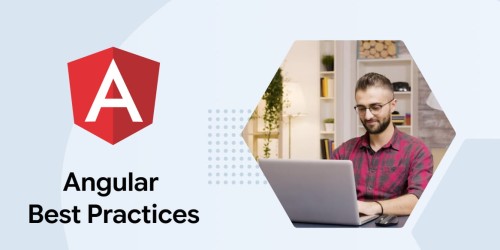Angular Best Practices and Security 