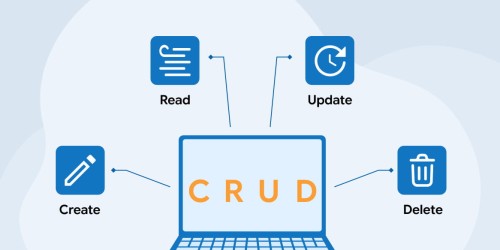 Implement CRUD Operations on SQL Table in SharePoint 