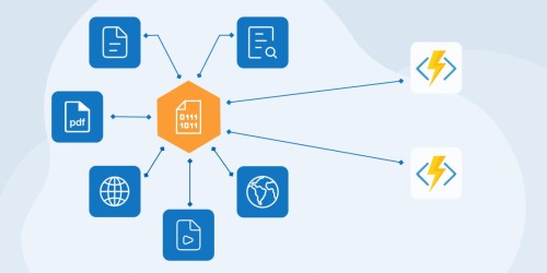 How to Build a Serverless Web App in Azure? 