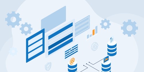 What is an Execution Plan in SQL Server and How to Use It? 