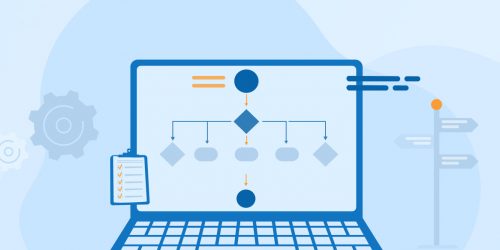 Nintex Workflow Automation: How to Create a Workflow using Nintex for Office 365?