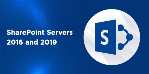 difference between sharepoint 2013 and 2016 and 2019 difference between sharepoint 2013 and 2016 and 2019
