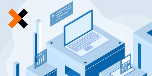 Nintex Forms: How to Create Form in Office 365? 
