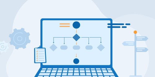 Nintex Workflow Automation: How to Create for Office 365? 