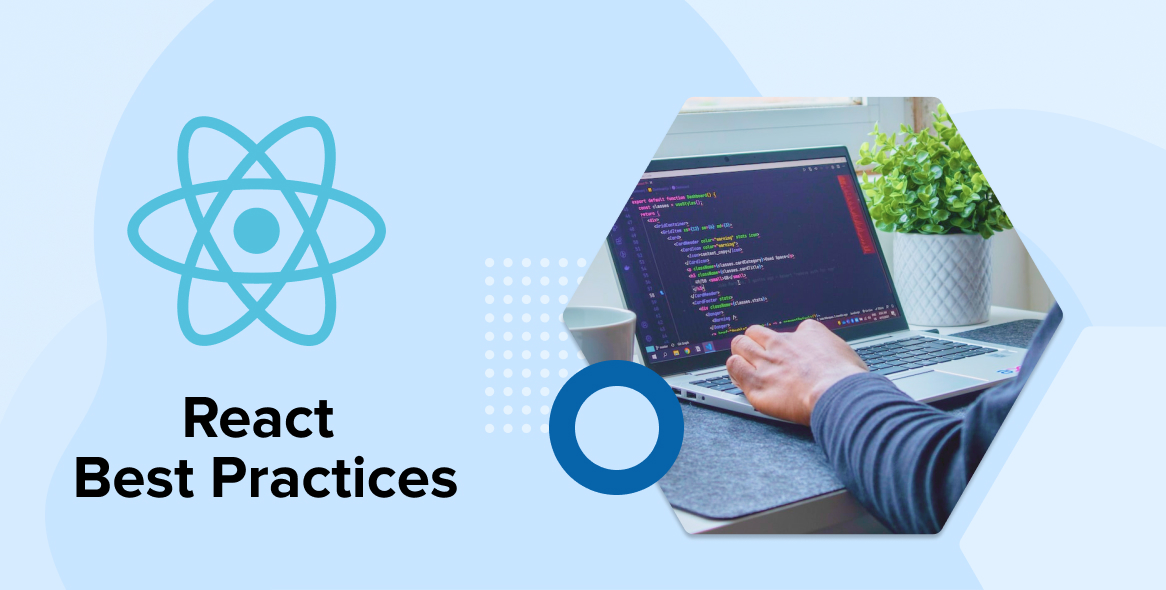 React Best Practices and Security