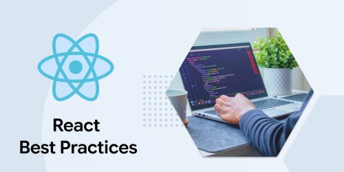 React Best Practices and Security 