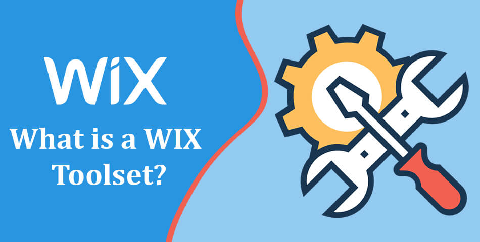 What is a WIX Toolset? What is a WIX Toolset?