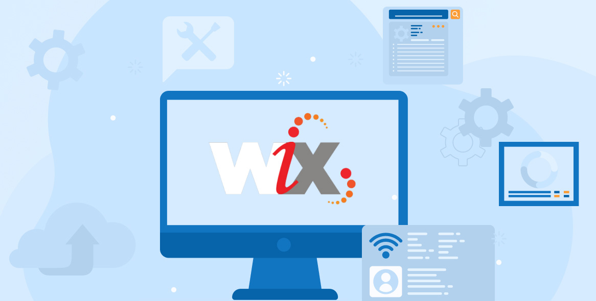 What is a WIX Toolset?