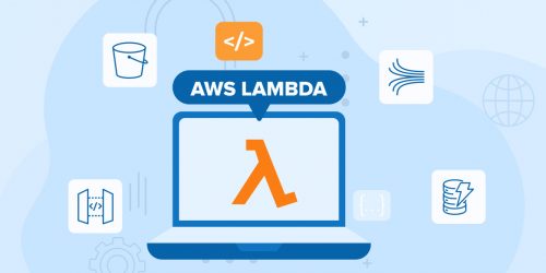 A Brief Guide on AWS Lambda