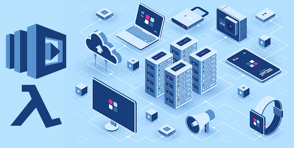 AWS Lambda - A Brief Guide AWS Lambda - A Brief Guide
