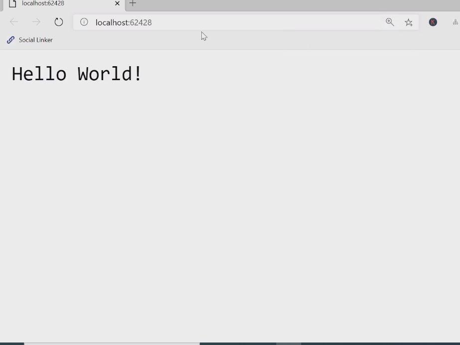 hello world hello world