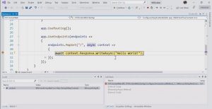 do i need to install asp.net core for visual studio for mac do i need to install asp.net core for visual studio for mac