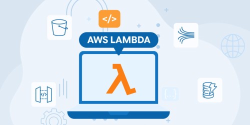A Brief Guide on AWS Lambda 